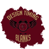 designtimingblanks