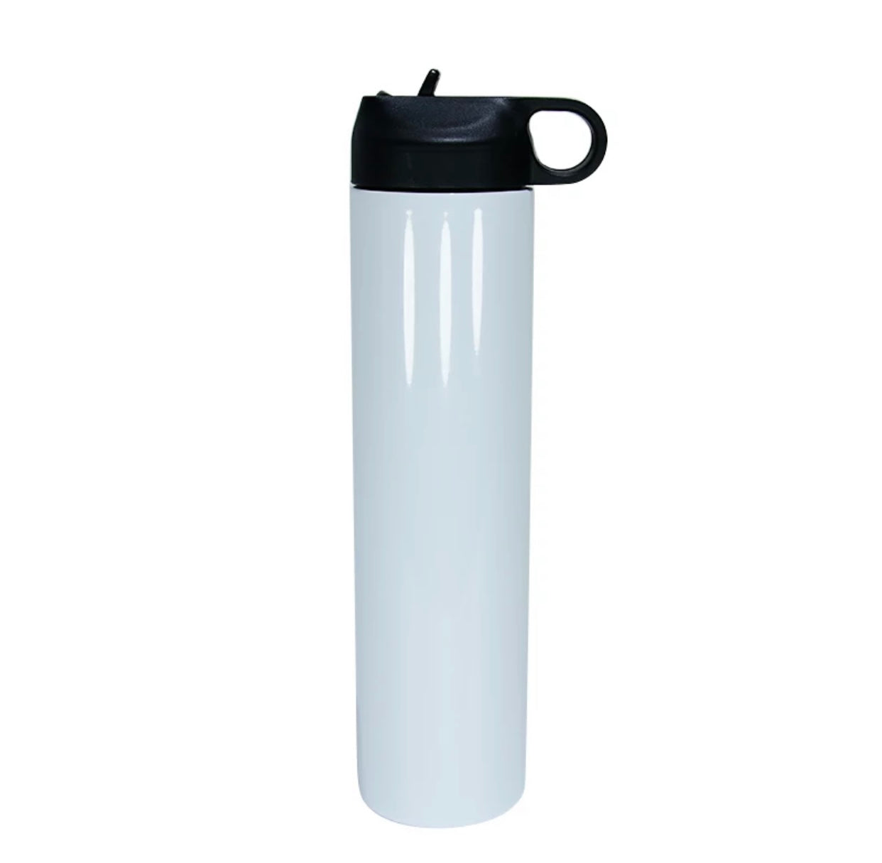 Sports Water Bottle